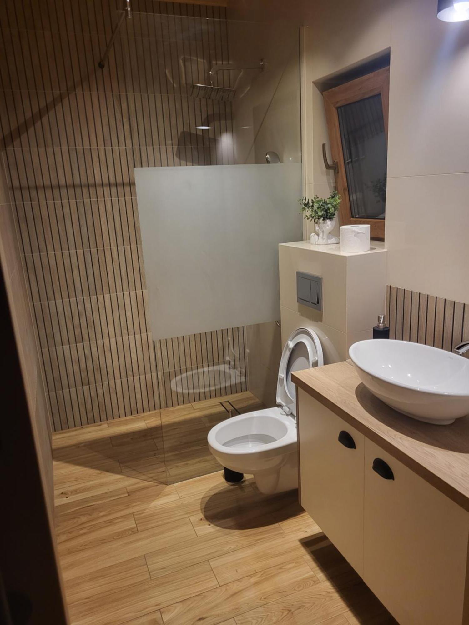 Apartamenty Ach To Tu Mikolajki  Exterior photo